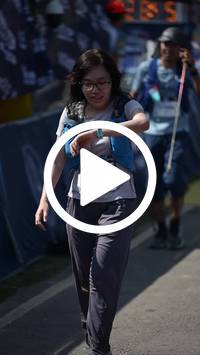 BIB:  <button type="button" onclick="openModal(27262715)" class="btn btn-primary btn-sm float-right" data-toggle="modal" data-target=".modal-high-quality">
                <i class="fa fa-download"></i> Download
                </button>